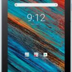 Acer Enduro Urban T3 EUT310A-11A-84XS návod