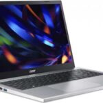 Acer Extensa 15 NX.EH6EC.003 návod