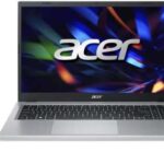 Acer Extensa 15 NX.EH6EC.007 návod