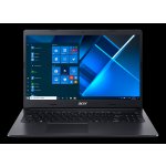 Acer Extensa 215 NX.EGCEC.002 návod