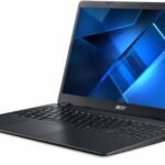 Acer Extensa 215 NX.EGDEC.002 návod