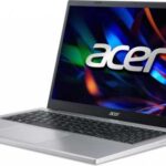 Acer Extensa 215 NX.EH6EC.003 návod