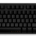 Acer NITRO GAMING KEYBOARD GP.KBD11.020 návod