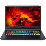 Acer Nitro 5 NH.Q82EC.002 návod
