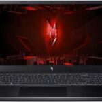 Acer Nitro ANV15 NH.QNDEC.001 návod