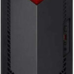 Acer Nitro N50-650 DG.E3MEC.001 návod