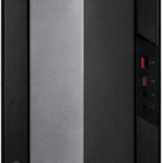 Acer Nitro N50 DG.E2FEC.003 návod