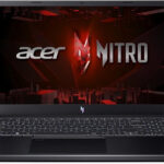 Acer Nitro V 15 NH.QNDEC.00C návod