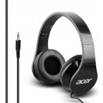 Acer Over-Ear Headphones návod