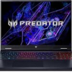 Acer PHN16-77 NH.QNMEC.006 návod