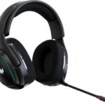 Acer Predator Galea 550 návod