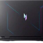 Acer Predator Helios 18 NH.QP5EC.003 návod