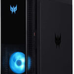 Acer Predator Orion 3000 PO3-650 DG.BK4EC.003 návod