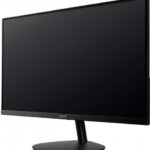 Acer SA322QUA návod