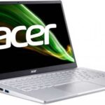 Acer SF314-43 NX.AB1EC.00G návod