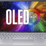 Acer SF314-71 NX.KADEC.002 návod