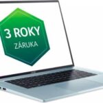 Acer SFE16-42 NX.KH5EC.002 návod