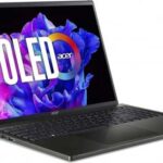 Acer SFE16-43 NX.KMJEC.003 návod