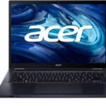Acer TMP414RN-52 NX.VV2EC.002 návod
