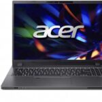 Acer Travel Mate P2 NX.B1CEC.003 návod