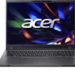 Acer TravelMate P2 NX.B19EC.002 návod