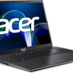Acer TravelMate P2 NX.EGJEC.00J návod