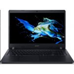 Acer TravelMate P2 NX.VLNEC.00E návod