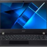 Acer TravelMate P2 NX.VPPEC.006 návod