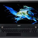 Acer TravelMate P2 NX.VPVEC.00M návod