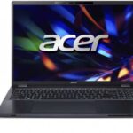 Acer TravelMate P4 NX.B05EC.002 návod