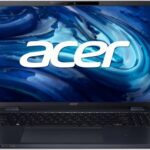 Acer TravelMate P4 NX.VUEEC.001 návod