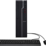 Acer VM4680G DT.VVEEC.00A návod