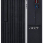 Acer VS2680G DT.VV2EC.00E návod