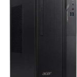 Acer Veriton ES2740G DT.VT8EC.00A návod