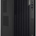 Acer Veriton M4690G DT.VWSEC.003 návod