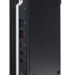 Acer Veriton N VN4680GT DT.VUSEC.008 návod