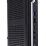 Acer Veriton N4680GT DT.VUSEC.008 návod