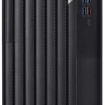 Acer Veriton N4710GT DT.VXVEC.009 návod