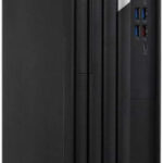 Acer Veriton N4710GT DT.VXVEC.00J návod