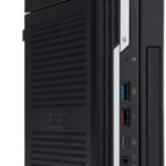 Acer Veriton VN4680GT DT.VUSEC.008 návod