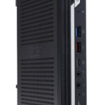 Acer Veriton VN4680GT DT.VUSEC.00A návod