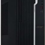 Acer Veriton VS2680G DT.VV2EC.00E návod