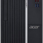 Acer Veriton VS2690G DT.VWMEC.006 návod