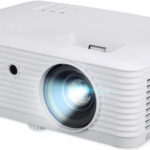 Acer Vero PL3510ATV návod