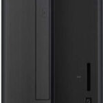 Acer XC-840 DT.BH4EC.001 návod