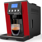 Acopino Latina red návod