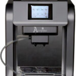 Acopino Monza Antracit návod