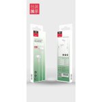 Acoustic Research AW791 návod