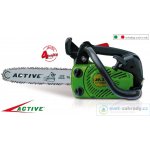 Active speed evo 39.39 návod