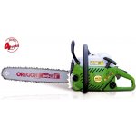 Active speed evo 56.56 návod